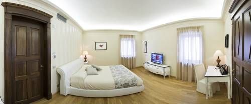 صورة الفندق 2