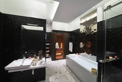 صورة الفندق 13