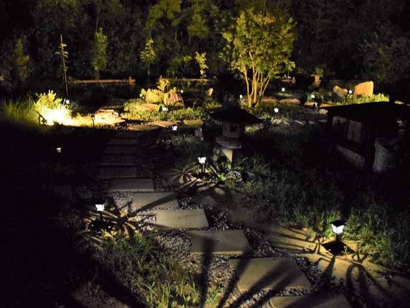 صورة الفندق 20