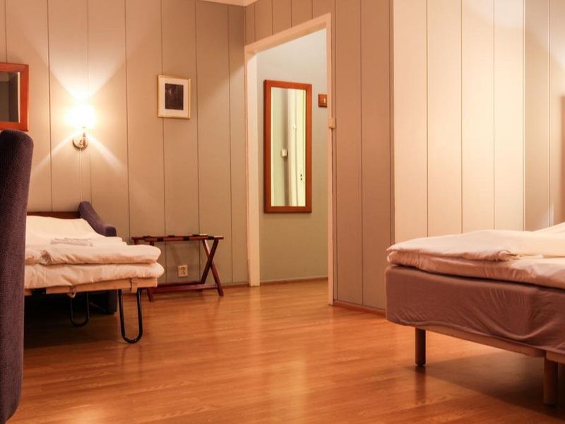 Hotel Photo 4