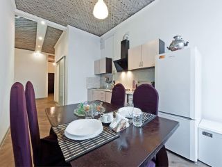 Apartament St.Petersburg Centrum