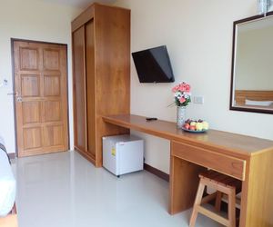 Chatin Guesthouse Khao Lak Thailand