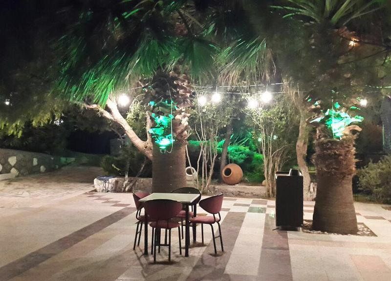 صورة الفندق 9