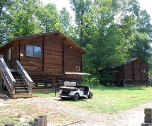 Forest Lake Camping Resort Cabin 18 Freewood Acres United States