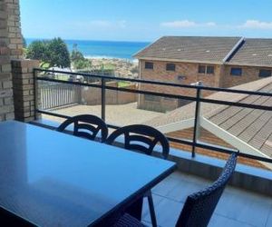 Villa Siesta Flat No.6 Margate South Africa