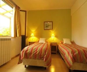 As Nancy B&B Ushuaia Argentina