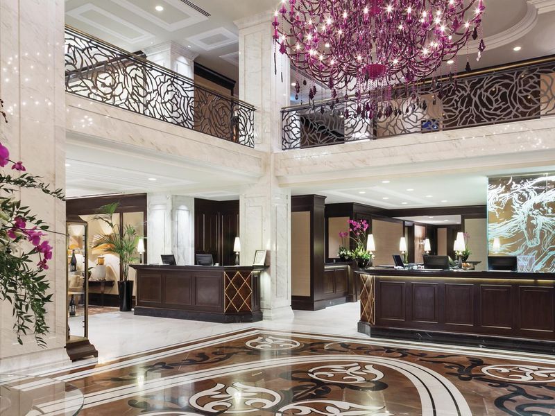 Hotel Photo 15