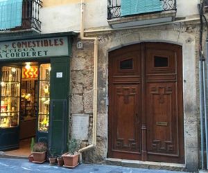 Apartamento Merceria - Tarragona Tarragona Spain