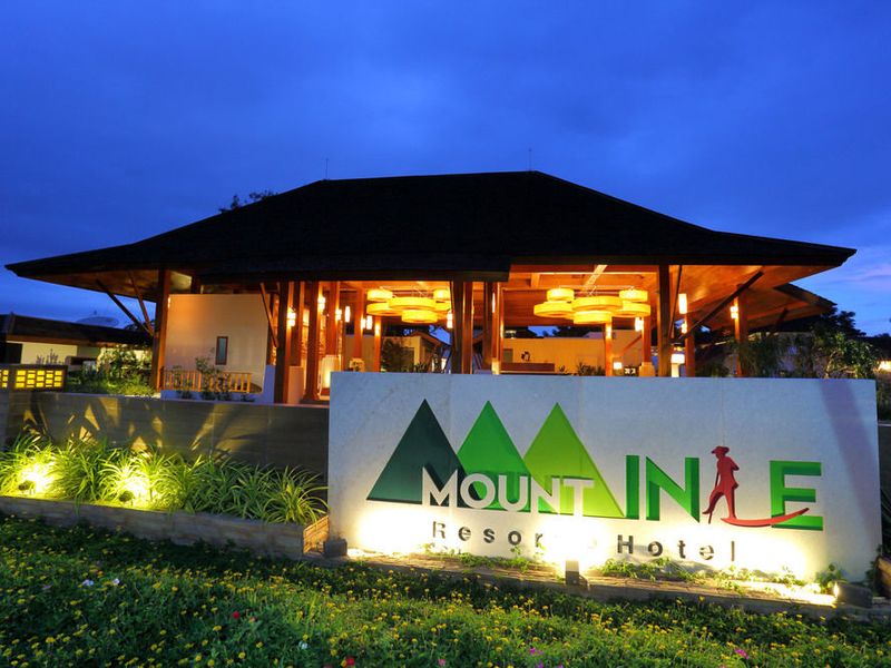 Hotel Photo 19