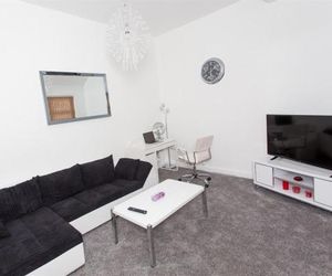 Luxurious Serviced Apartments Leeds United Kingdom