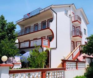 Apartmani Nina Crikvenica Croatia
