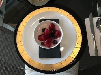 صورة الفندق 11