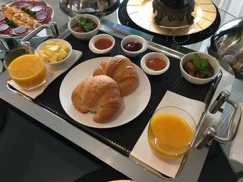 صورة الفندق 17