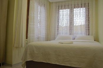 صورة الفندق 2