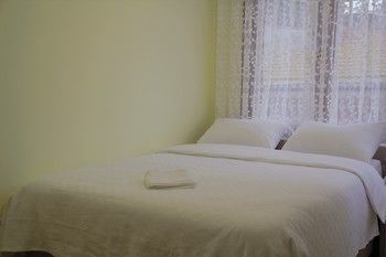 صورة الفندق 7