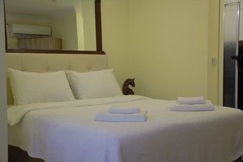 صورة الفندق 8