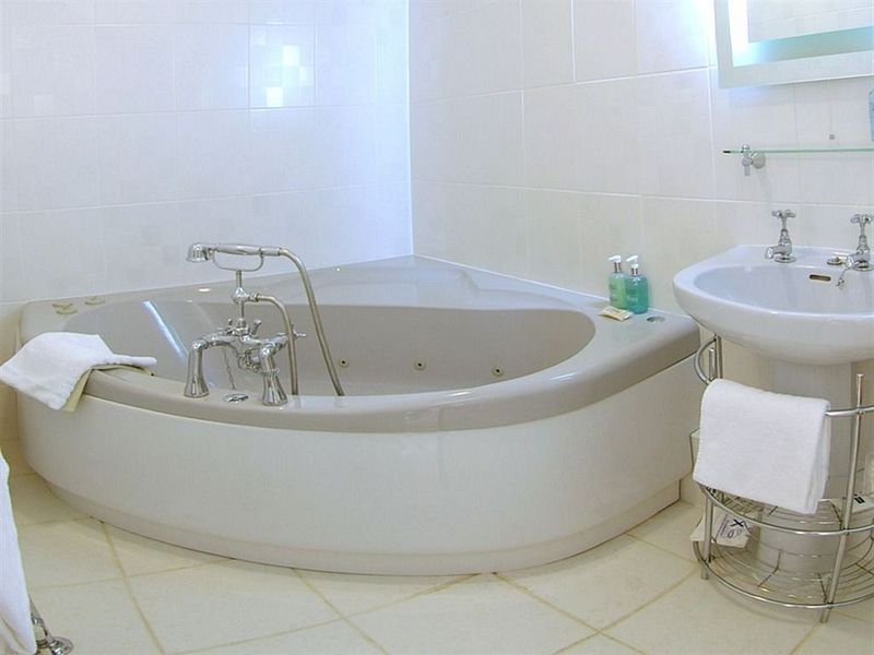 صورة الفندق 3