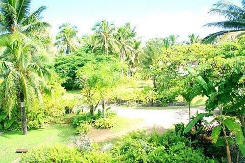 صورة الفندق 22