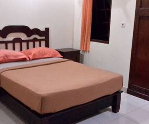 Hotel Mawar Sari Pajangan Indonesia