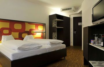 Hotel Photo 4