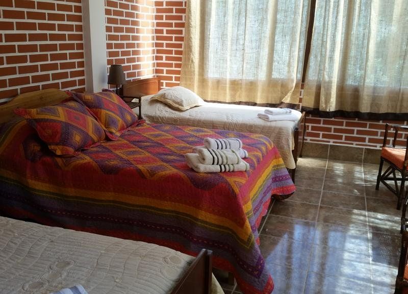 صورة الفندق 2