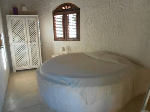 صورة الفندق 5