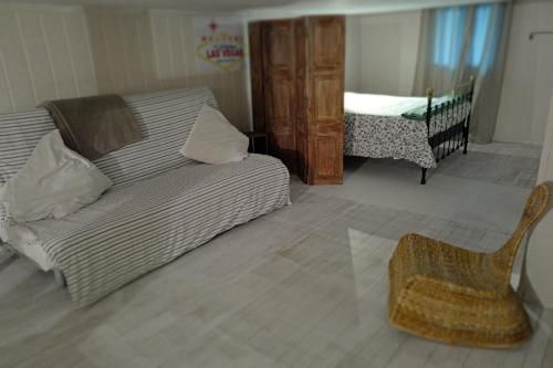 صورة الفندق 3