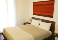 Отзывы Guest House Marco Polo