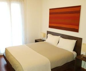 Guest House Marco Polo Vicenza Italy