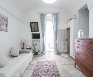 Home Margherita Polignano a Mare Italy