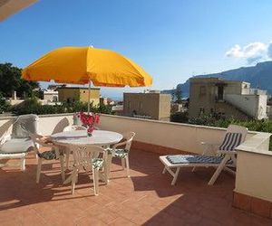 Case vacanze Marina Lido di Mondello Italy