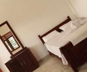 Pearl City Hotel Tissamaharama Sri Lanka