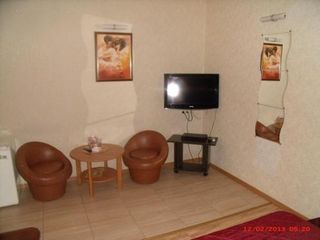 Hotel Ringo