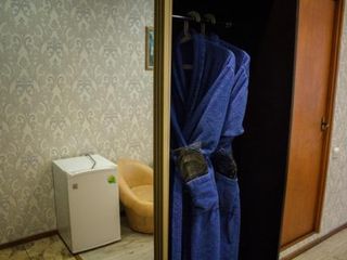 Hotel Ringo