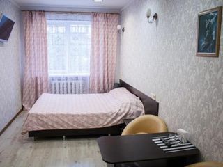 Hotel Ringo