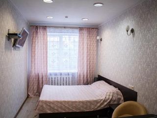 Hotel Ringo