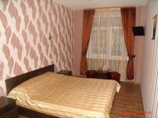Hotel Ringo
