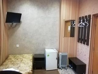 Hotel Ringo