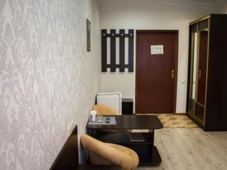 Hotel Ringo