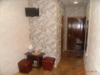 Hotel Ringo