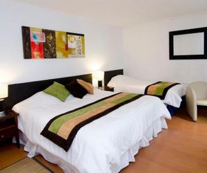 Rent A Home Hotel Boutique Vina Del Mar Chile