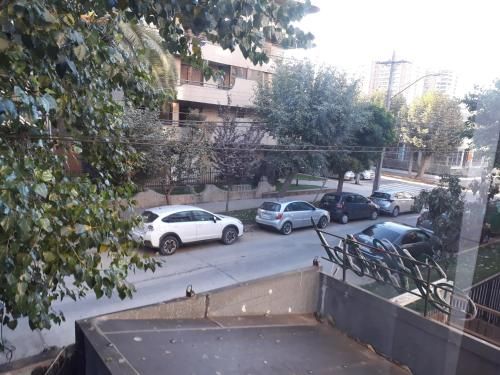 صورة الفندق 23