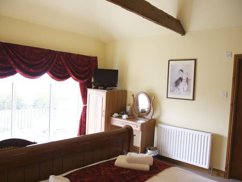 Hotel Photo 3