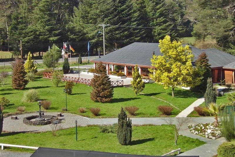 Hotel Photo 19