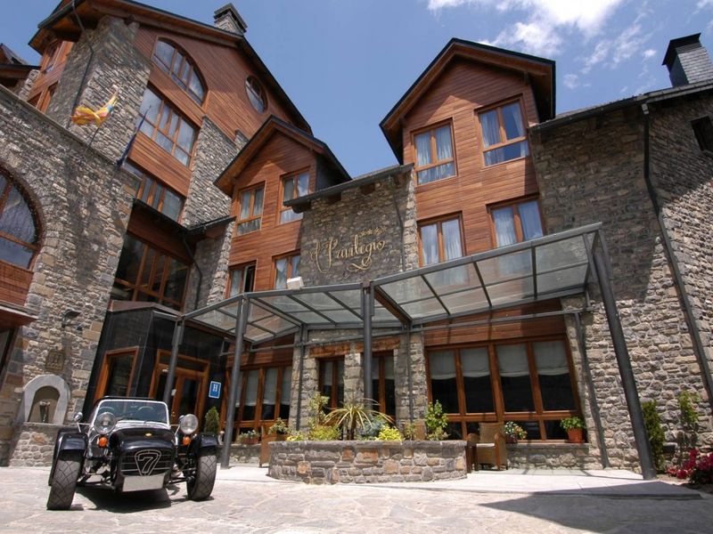 Hotel Photo 23