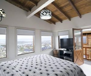 Las Margaritas Ushuaia Argentina