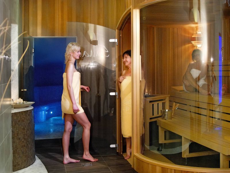 صورة الفندق 10