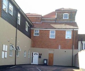 MJB Apartments Watton Watton United Kingdom