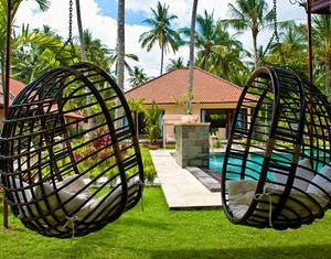 Villarossa Karangasem Indonesia