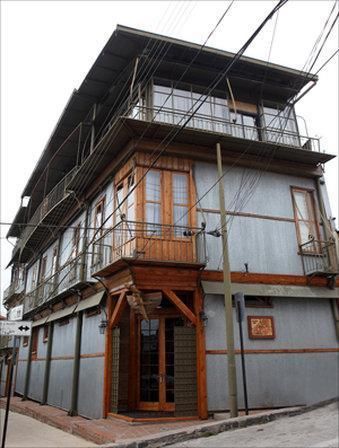 Hotel Photo 24